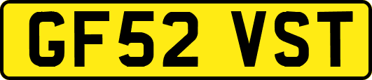 GF52VST