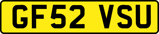 GF52VSU