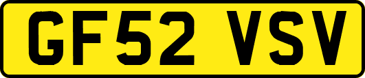GF52VSV