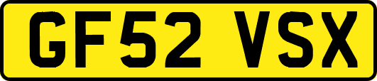 GF52VSX