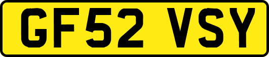 GF52VSY