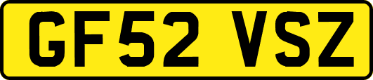 GF52VSZ