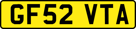 GF52VTA