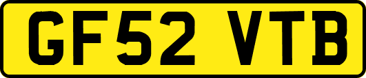 GF52VTB