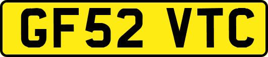 GF52VTC
