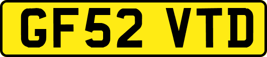 GF52VTD