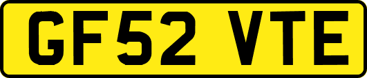GF52VTE