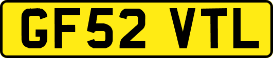 GF52VTL