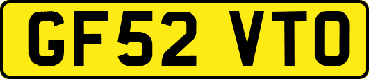 GF52VTO