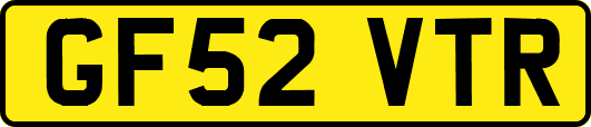 GF52VTR