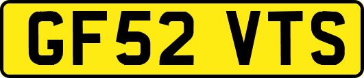 GF52VTS