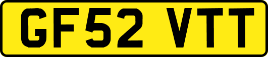 GF52VTT