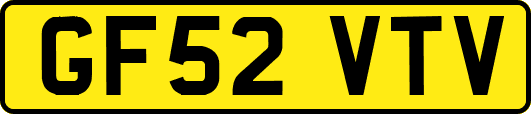 GF52VTV