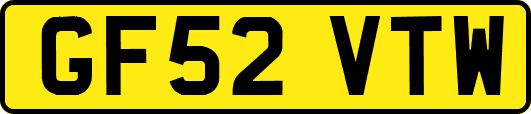 GF52VTW