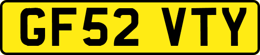 GF52VTY