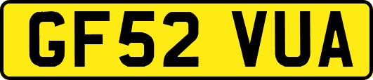 GF52VUA