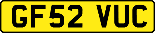 GF52VUC