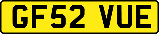 GF52VUE
