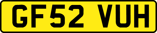 GF52VUH