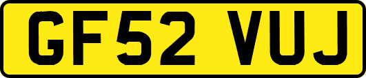 GF52VUJ