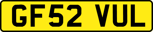 GF52VUL