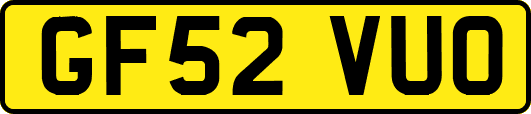 GF52VUO