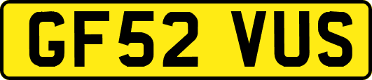 GF52VUS
