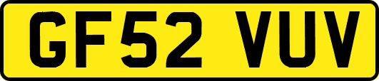 GF52VUV