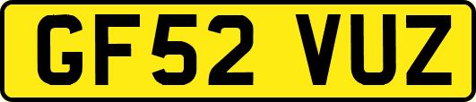 GF52VUZ