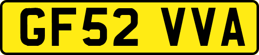 GF52VVA