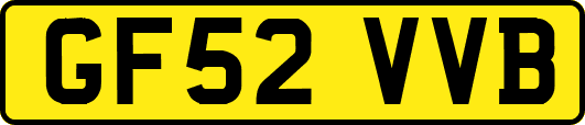 GF52VVB