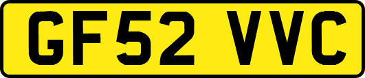 GF52VVC