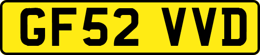 GF52VVD