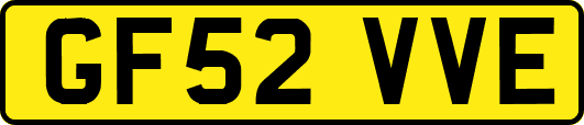 GF52VVE