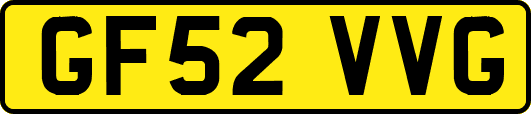 GF52VVG