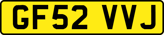 GF52VVJ