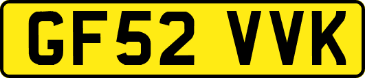 GF52VVK