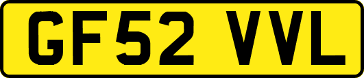 GF52VVL