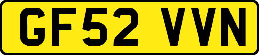 GF52VVN
