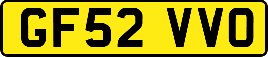 GF52VVO