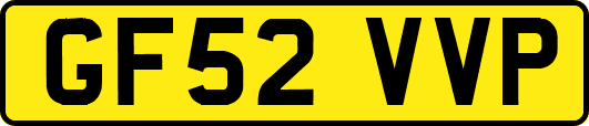 GF52VVP
