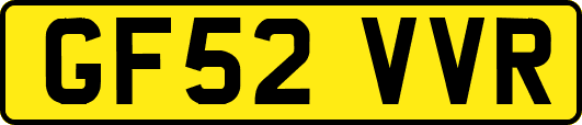 GF52VVR