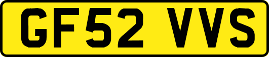 GF52VVS