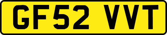 GF52VVT