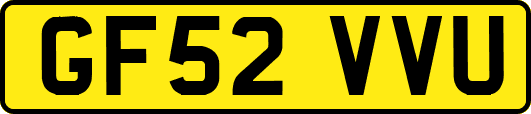 GF52VVU