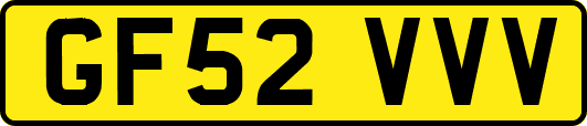 GF52VVV