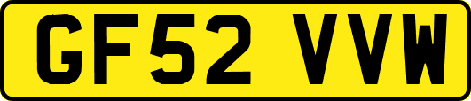 GF52VVW