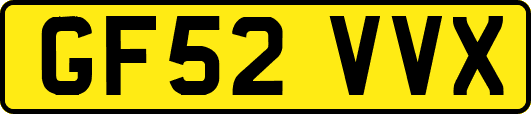 GF52VVX
