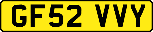 GF52VVY