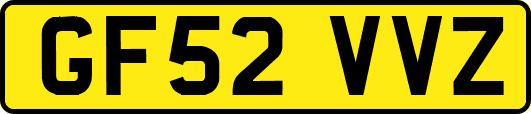 GF52VVZ